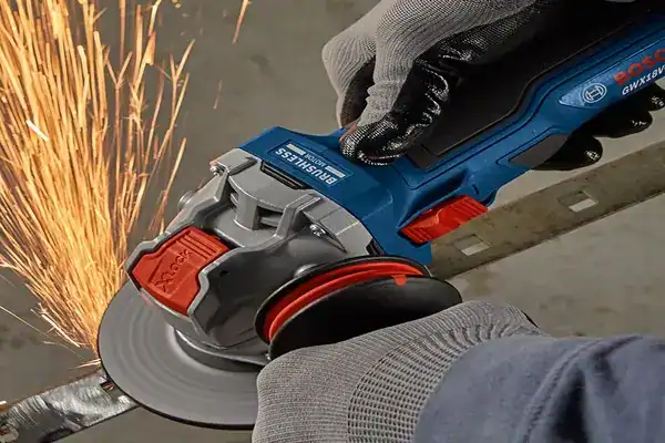 Bosch Brand Pricing Bosch pricing comparison chart