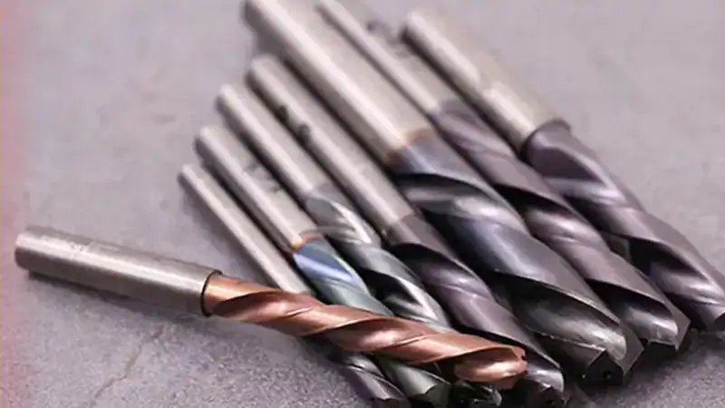 Top Cobalt Drill Bit Brands Worldwide premium cobalt drill bit brands
