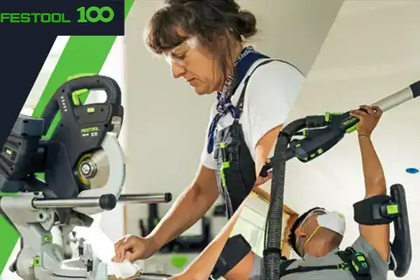 Festool Saw Blade Splinter-Free festool track saw blade ultra clean edge