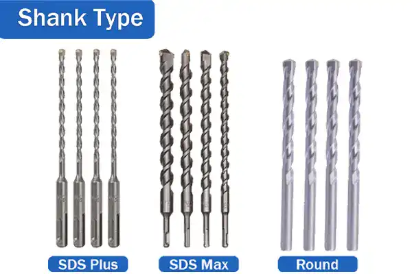 Leading Masonry Drill Bit Brands top brands masonry drill bits