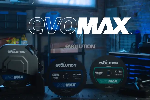 Tenyu Tool Factory Annular Cutters Tenyu Tool factory QC on annular cutters