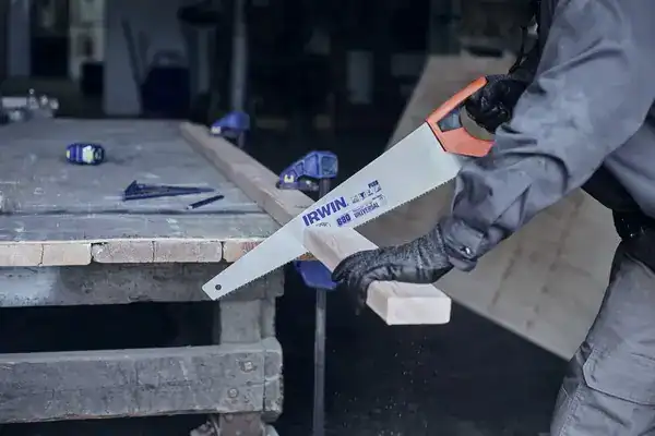 Irwin Tools Ownership and Manufacturing Model stanley black decker irwin factory connection