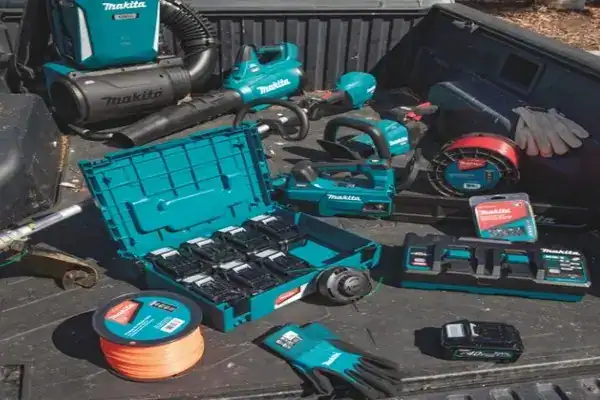 Makita Cordless Kit ROI makita tool value analysis