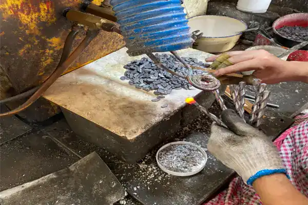 Global SDS Drill Bit Brands brands for best sds drill bits