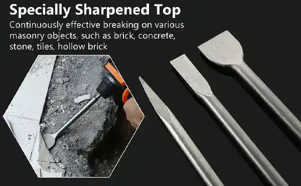 sds max chisel bits 15.webp