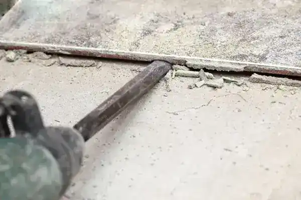 sds max chisel bits 18.webp