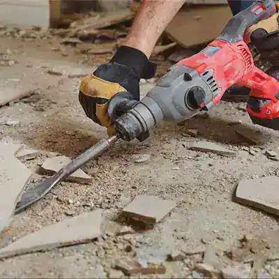 sds max chisel bits 8 1.webp