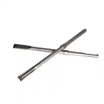 sds max viper teeth chisel with self sharpening grooves and innovative reflection element 3 1.webp