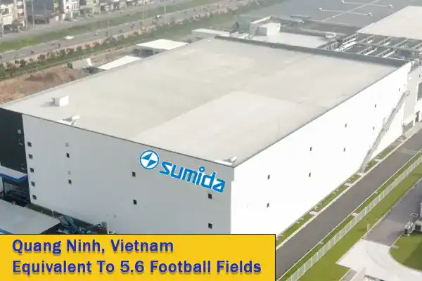 Vietnam Saw Blade Factory vietnam saw blade factory