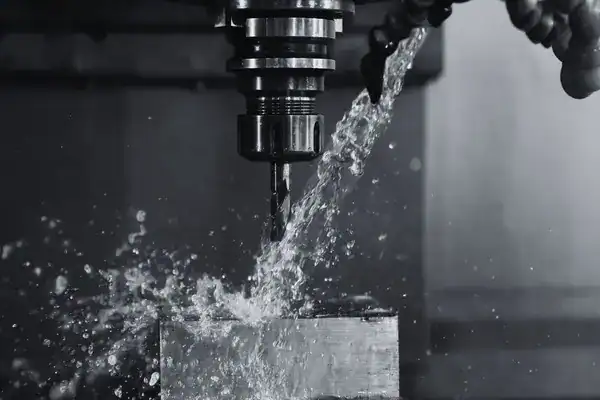 Innovation Trends for Carbide Drill Bits carbide drill bit industrial future