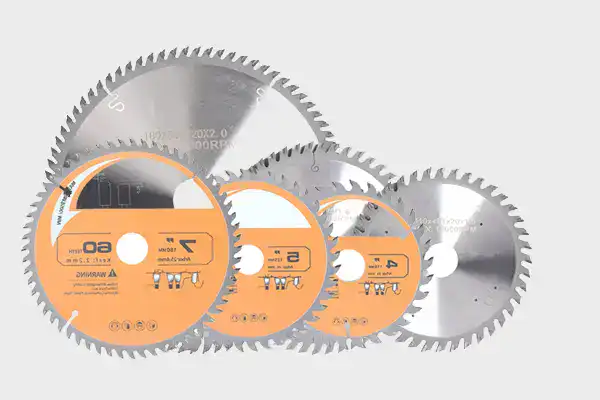 Tenyu Tool Factory Process Control CNC grinding line for drill bits