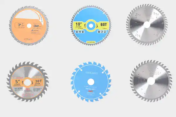 Tenyu Tool Brand Trust Transfer retail buyer handshake with OEM partner