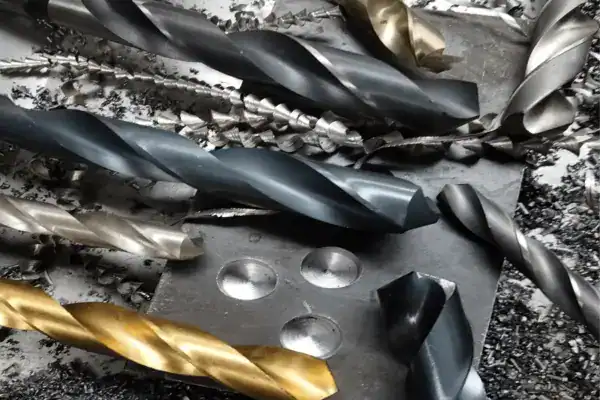 High Quality Metal Drill Bits Manufacturing premium metal drill bits germany usa