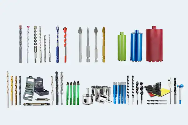 OEM vs ODM vs JDM - Drill Bits Manufacturing oem, odm, jdm model decision for drill bits