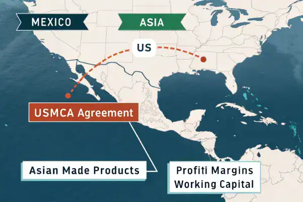 Quality and Productivity Tool Manufacturing quality control for drill bit in mexico