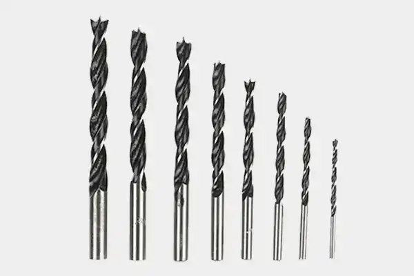 Prototyping for Manufacturing CNC prototyping for custom tool products