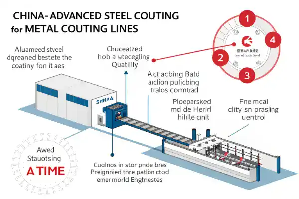 Dual Source Metal Hole Saw Production hole saw metal cutting dual source