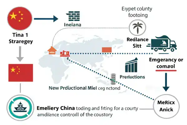 Parallel Source HSS Drill Bit Production dual production hss drill bit