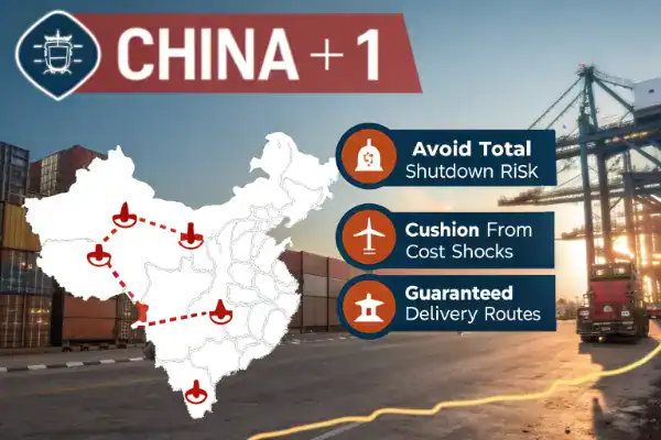 Securing HSS Drill Bit Supply Chain hss drill bit supply risk