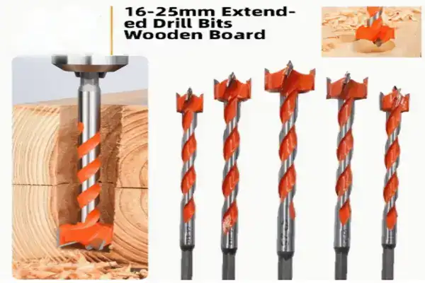 Wood Bit Quality Complaints customer complaints wood bits