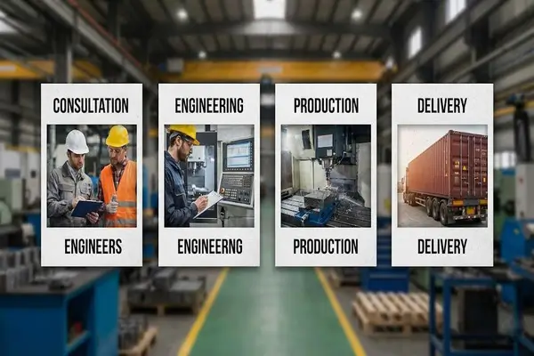 Safe Storage for Mag Drill Bits Storing Mag Drill Bits Safely