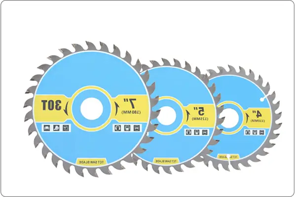 Blade Samples Fast Delivery Sample Policy Express