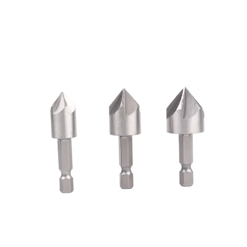 countersinking drill bits9