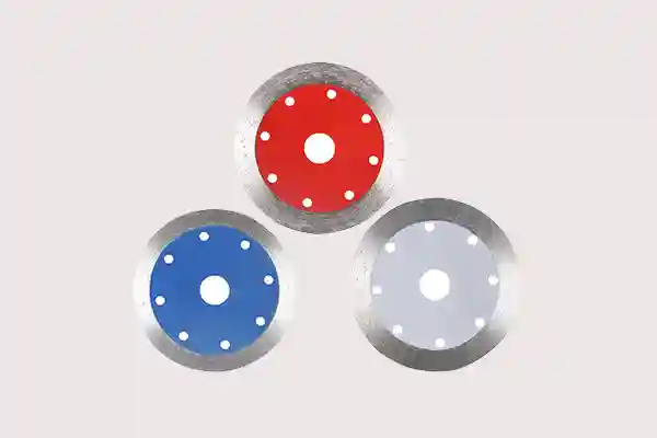 World Diamond Source US Factory world diamond source direct supply blade plant