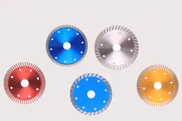 Husqvarna Construction Diamond Blade Factory husqvarna construction sweden handheld wall saw blades