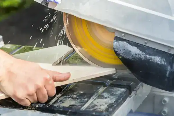 DIASAW Dongshin Diamond Stone Blade Factory diasaw dongshin diamond korea stone blade factory