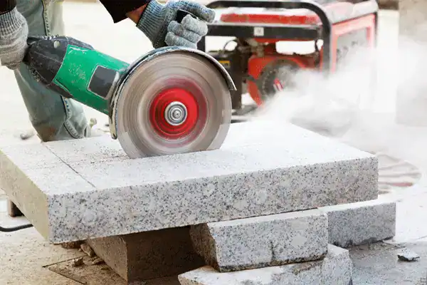 Shinhan Diamond Industry Saw Factory shinhan diamond saw factory concrete stone bits
