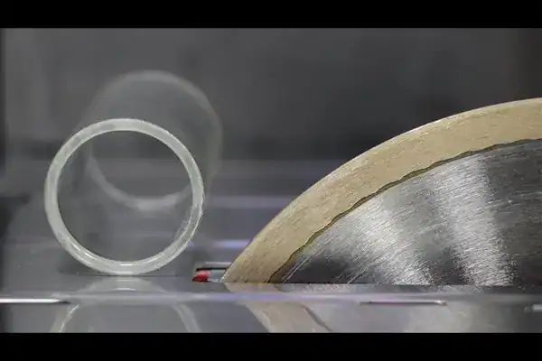 Star Diamond Tools Canadian Manufacturing star diamond tools canada blade factory