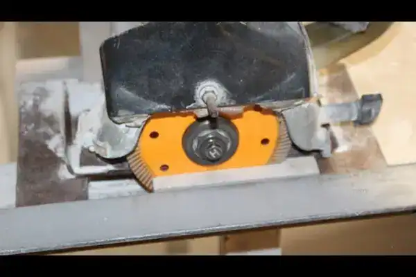 Diamond Products Custom Contractor Blades diamond products limited contractor saw blades