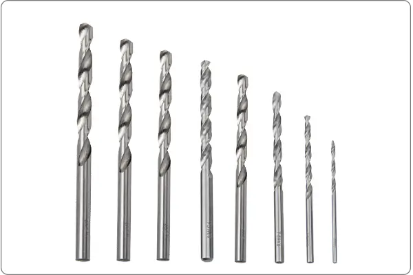 Tap Fracture Tap Fracture Analysis