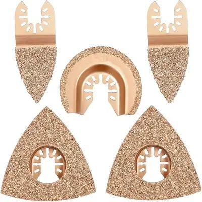 multi tool diamond blades 45