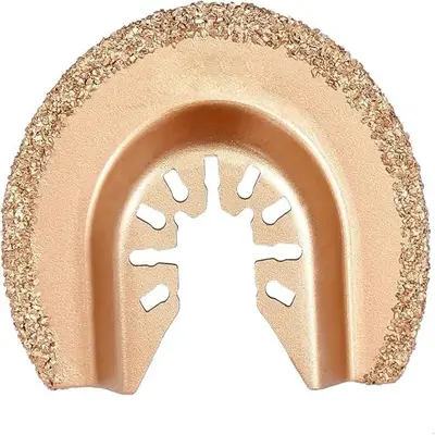 multi tool diamond blades 46
