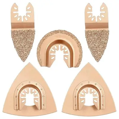 multi tool diamond blades 47