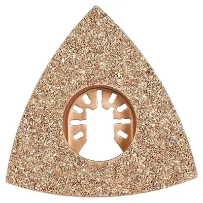 multi tool diamond blades 48