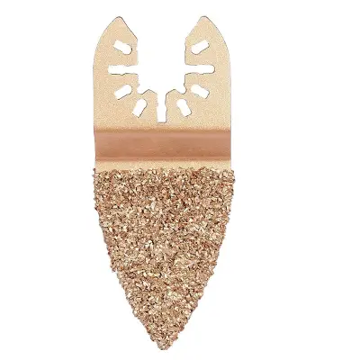 multi tool diamond blades 49