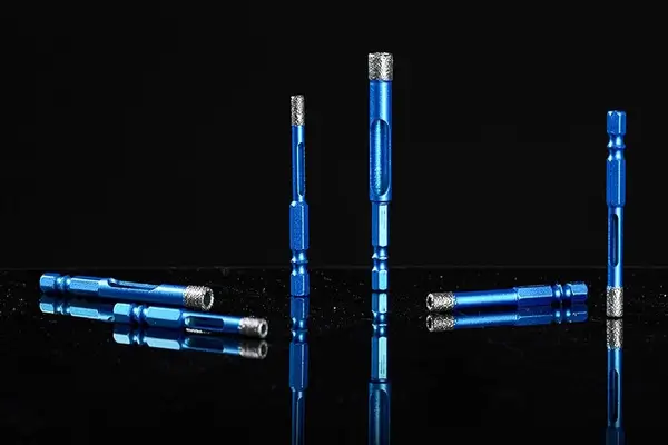 porcelain drill bit manufacturer 3