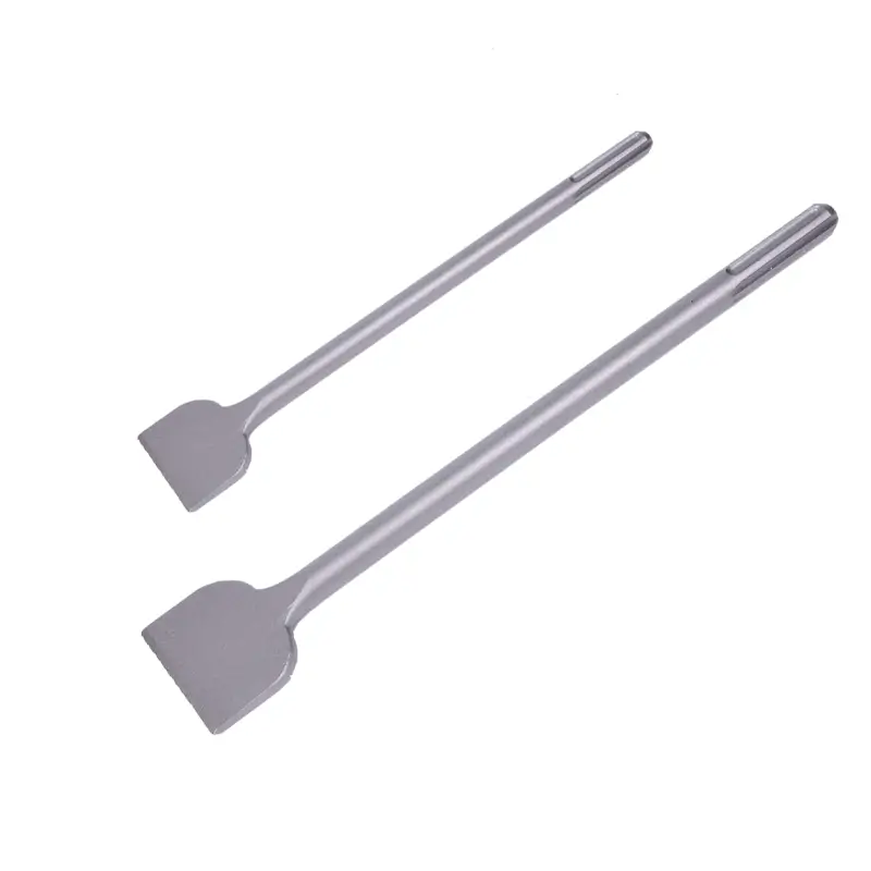 sds max drill bits 1