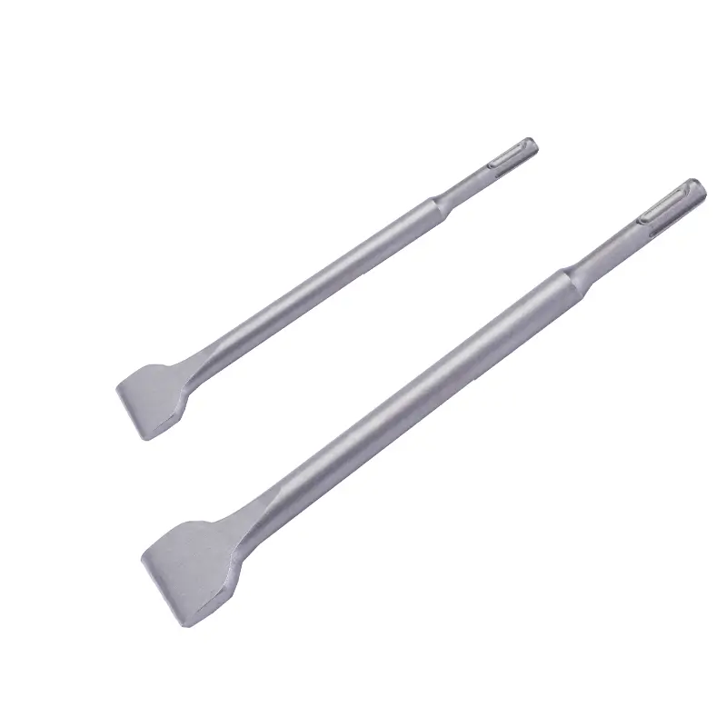 sds plus drill bits 1