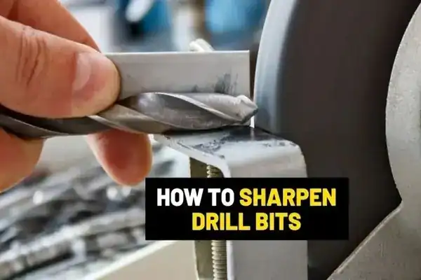 Sharpening Angle Chart Sharpening Angle Table