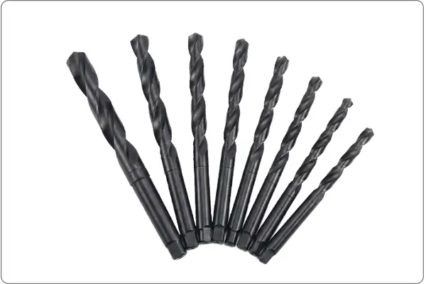 Tap Fracture Tap Fracture Analysis