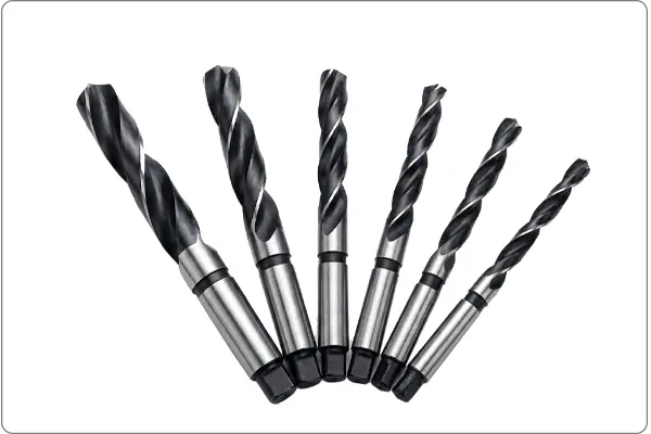 Lubrication for Tapping Lubrication Practice