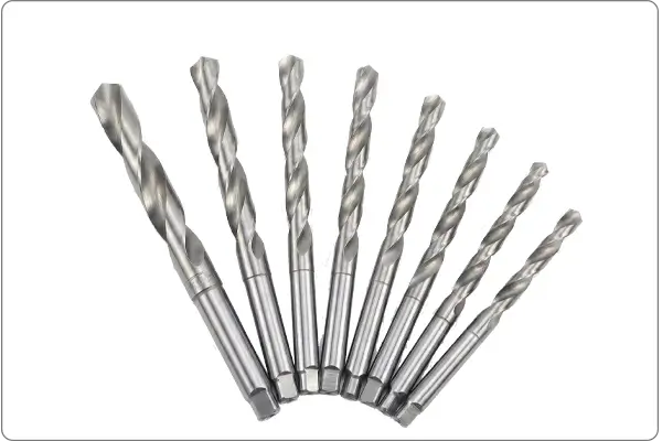 Technical Support Expert Technical Support