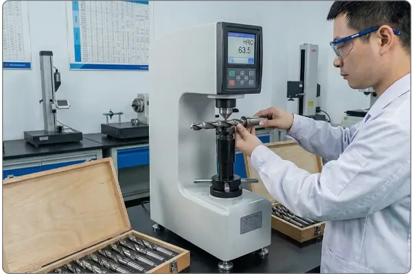 Technical Support Expert Technical Support