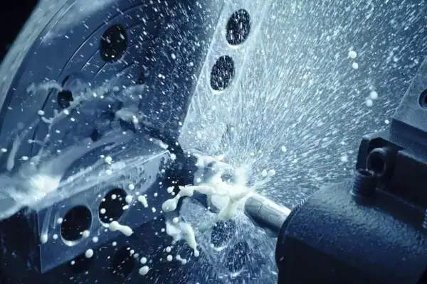 Tap Inspection Routine Tap Maintenance