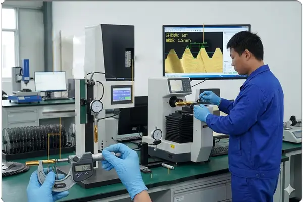 Pilot Hole Drilling Correct Pilot Hole