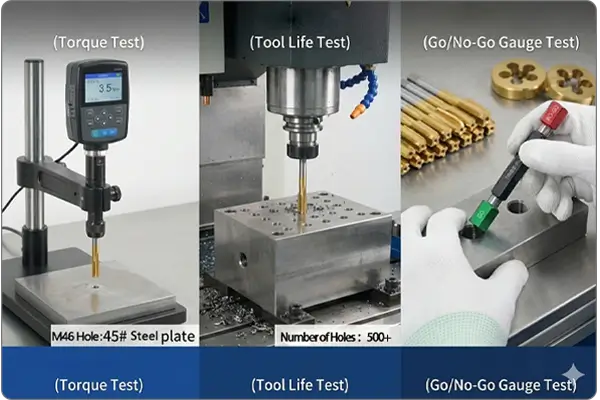 Technical Support Expert Technical Support